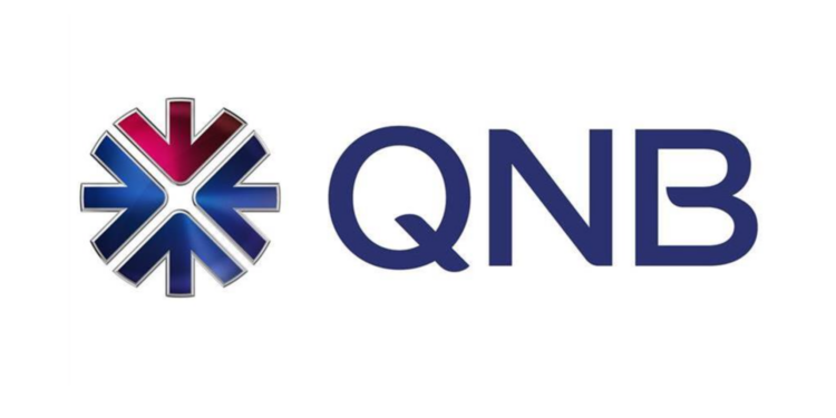 QNB Finansbank 100 Bin TL Kredi İçin Aylık Taksit ve Faiz Oranı Açıklandı