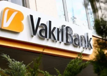 VakıfBank’tan kart sahiplerine 250 bin TL kredi