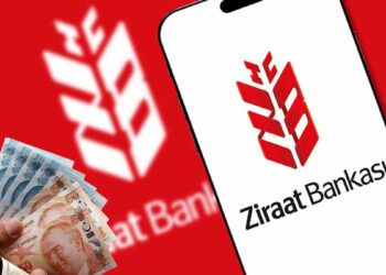 Ziraat Bankası’ndan Kimlik Numarasına Göre 75.000 TL Ödeme Yapılıyor